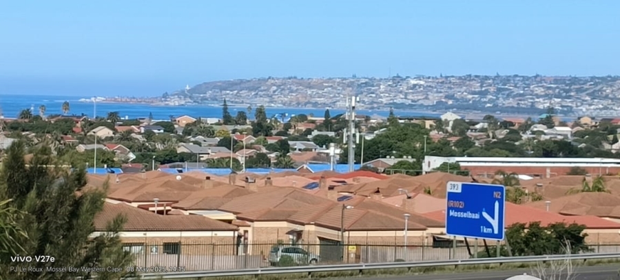 3 Bedroom Property for Sale in Menkenkop Western Cape